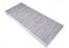 空調(diào)濾清器 Cabin Air Filter:6479.E5