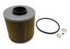 機(jī)油濾清器 Oil Filter:11 421 727 300