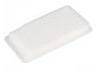 空調濾清器 Cabin Air Filter:169 830 02 68