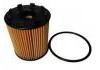 機油濾清器 Oil Filter:73500049