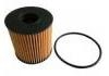 機(jī)油濾清器 Oil Filter:1109.X3