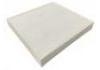 空調濾清器 Cabin Air Filter:97133-R2000