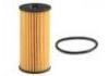 機(jī)油濾清器 Oil Filter:15209-00Q0J