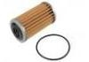 機油濾清器 Oil Filter:31726-3JX0A