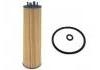 機(jī)油濾清器 Oil Filter:05L 115 466 A
