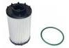 機(jī)油濾清器 Oil Filter:06M 115 561 E