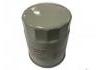 機(jī)油濾清器 Oil Filter:15208-31U00