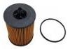 機(jī)油濾清器 Oil Filter:12605566