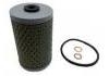 機(jī)油濾清器 Oil Filter:0001802409