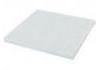 空調濾清器 Cabin Air Filter:8107300-P00