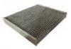 空調(diào)濾清器 Cabin Air Filter:97133-2G000
