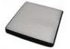 空調(diào)濾清器 Cabin Air Filter:8100103-W01