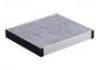 空調(diào)濾清器 Cabin Air Filter:97133-3T000