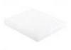 空調(diào)濾清器 Cabin Air Filter:74125-84M00
