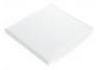 空調(diào)濾清器 Cabin Air Filter:68410725AB
