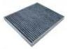 空調(diào)濾清器 Cabin Air Filter:99000-990C5-A00