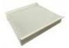 空調濾清器 Cabin Air Filter:77364561