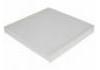 空調(diào)濾清器 Cabin Air Filter:451 830 0018
