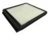 空調(diào)濾清器 Cabin Air Filter:6447-Z5
