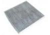 空調(diào)濾清器 Cabin Air Filter:87139-YZZ03