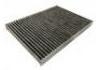 空調(diào)濾清器 Cabin Air Filter:27891-JY15A