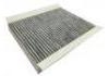 空調(diào)濾清器 Cabin Air Filter:6447-LN