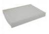 空調濾清器 Cabin Air Filter:6479-45