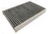 空調濾清器 Cabin Air Filter:77 00 424 098