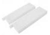 空調(diào)濾清器 Cabin Air Filter:6447-XF