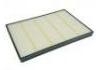 空調濾清器 Cabin Air Filter:14506997