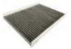 空調濾清器 Cabin Air Filter:97133-2B005