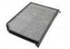 空調濾清器 Cabin Air Filter:XR838396
