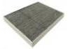 空調濾清器 Cabin Air Filter:87139-50090