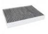 空調濾清器 Cabin Air Filter:87139-50110