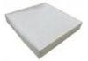 空調濾清器 Cabin Air Filter:69122-35000