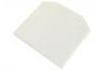 空調濾清器 Cabin Air Filter:92184248