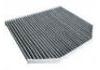 空調濾清器 Cabin Air Filter:92184248