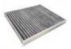 空調濾清器 Cabin Air Filter:64?31?9?194?098