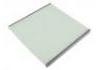 空調濾清器 Cabin Air Filter:72880-AE000