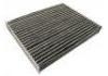 空調濾清器 Cabin Air Filter:97133-B2000