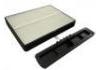 空調濾清器 Cabin Air Filter:BG19N619A