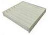 空調濾清器 Cabin Air Filter:88568-BZ050