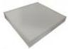 空調濾清器 Cabin Air Filter:08R79-S04-A00