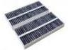空調濾清器 Cabin Air Filter:999M1-VP055