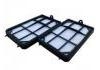 空調濾清器 Cabin Air Filter:64 11 8 391 385