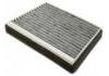 空調濾清器 Cabin Air Filter:980.571.419.01