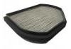 空調濾清器 Cabin Air Filter:202 830 00 18