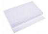 空調濾清器 Cabin Air Filter:27 27 768 11R