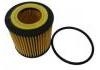機(jī)油濾清器 Oil Filter:03D 198 819A