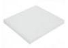 空調濾清器 Cabin Air Filter:7850A002